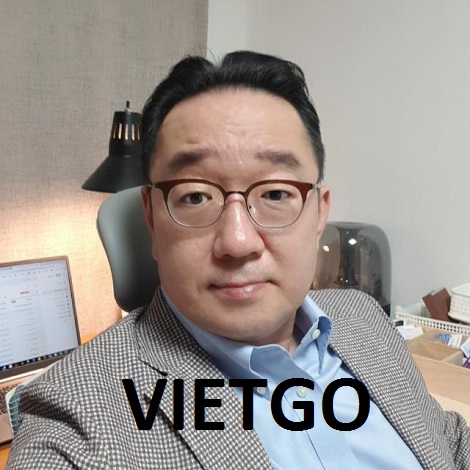 Đũa tre Vietgo